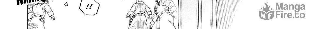 Read Blue Exorcist chapter 131 image 49 on Lezhin