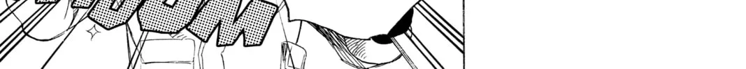Read Blue Exorcist chapter 131 image 55 on Lezhin