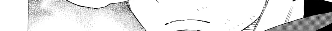 Read Blue Exorcist chapter 131 image 61 on Lezhin