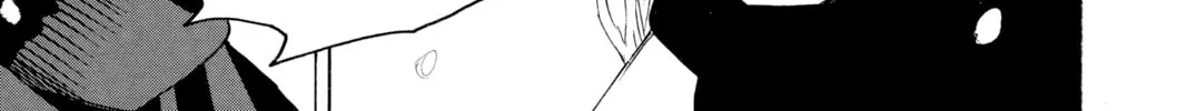 Read Blue Exorcist chapter 131 image 63 on Lezhin