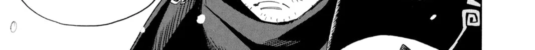 Read Blue Exorcist chapter 131 image 67 on Lezhin