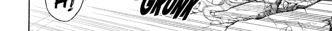 Read Blue Exorcist chapter 131 image 7 on Lezhin