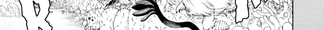 Read Blue Exorcist chapter 131 image 75 on Lezhin