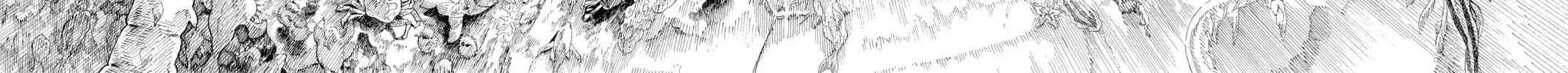 Read Blue Exorcist chapter 131 image 77 on Lezhin
