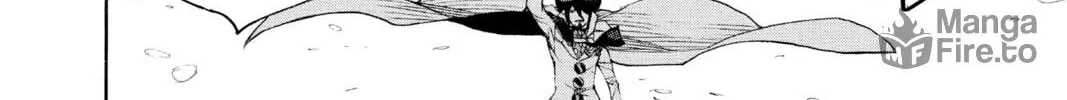 Read Blue Exorcist chapter 131 image 79 on Lezhin