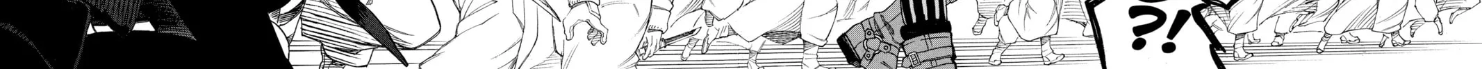 Read Blue Exorcist chapter 131 image 83 on Lezhin