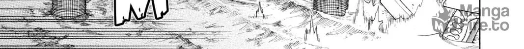 Read Blue Exorcist chapter 131 image 9 on Lezhin