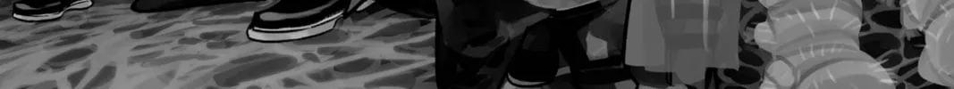 Read Blue Exorcist chapter 132 image 1 on Lezhin