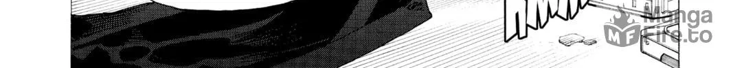 Read Blue Exorcist chapter 132 image 11 on Lezhin