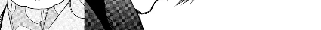Read Blue Exorcist chapter 132 image 13 on Lezhin