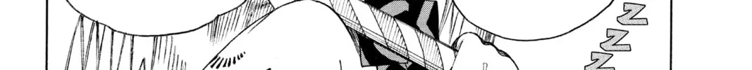 Read Blue Exorcist chapter 132 image 15 on Lezhin