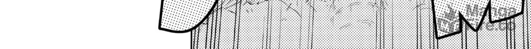 Read Blue Exorcist chapter 132 image 19 on Lezhin