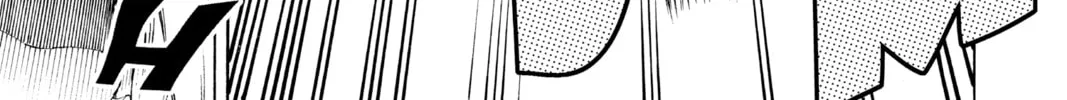 Read Blue Exorcist chapter 132 image 21 on Lezhin