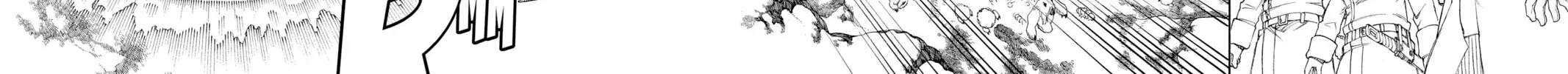 Read Blue Exorcist chapter 132 image 23 on Lezhin