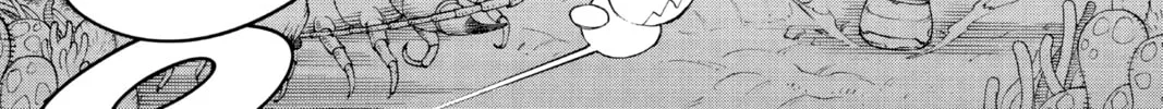 Read Blue Exorcist chapter 132 image 27 on Lezhin