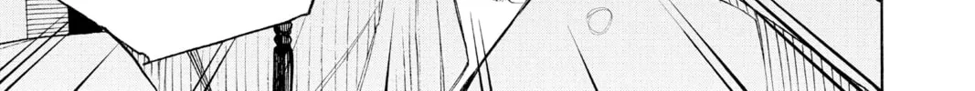 Read Blue Exorcist chapter 132 image 31 on Lezhin
