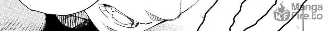 Read Blue Exorcist chapter 132 image 39 on Lezhin