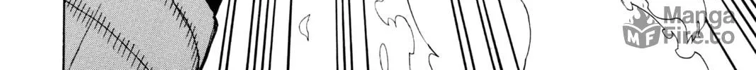 Read Blue Exorcist chapter 132 image 41 on Lezhin