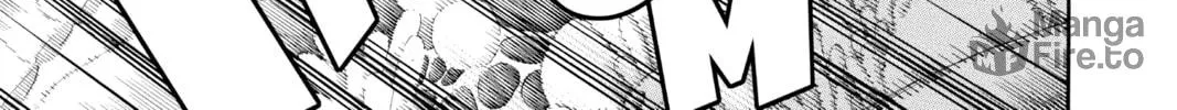 Read Blue Exorcist chapter 132 image 47 on Lezhin