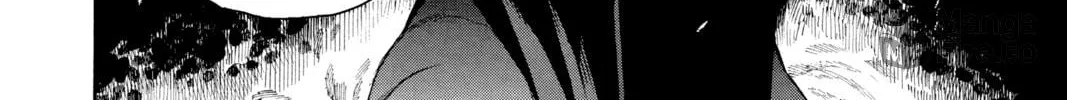 Read Blue Exorcist chapter 132 image 49 on Lezhin