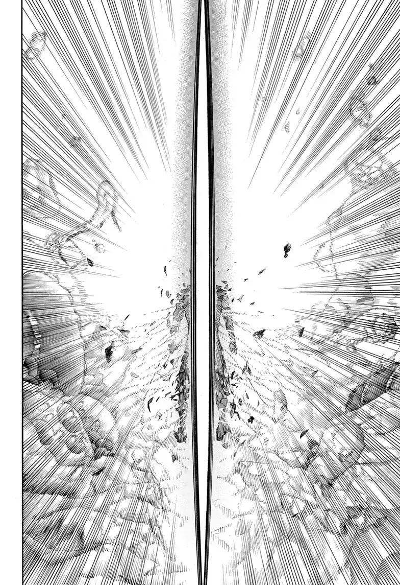 Read Blue Exorcist chapter 133.2 image 30 on Lezhin