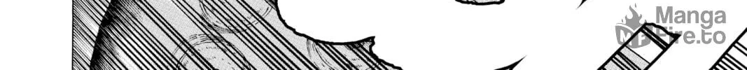 Read Blue Exorcist chapter 133 image 11 on Lezhin