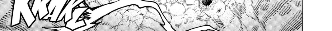 Read Blue Exorcist chapter 133 image 13 on Lezhin