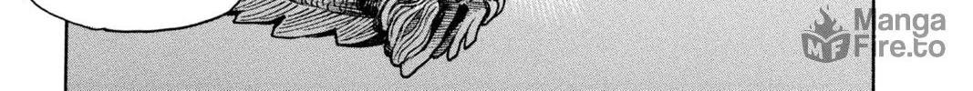 Read Blue Exorcist chapter 133 image 17 on Lezhin