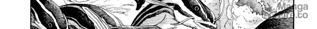Read Blue Exorcist chapter 133 image 19 on Lezhin