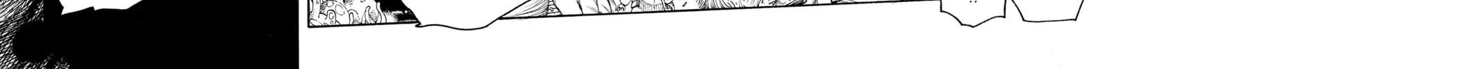 Read Blue Exorcist chapter 133 image 23 on Lezhin