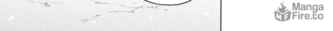 Read Blue Exorcist chapter 133 image 35 on Lezhin