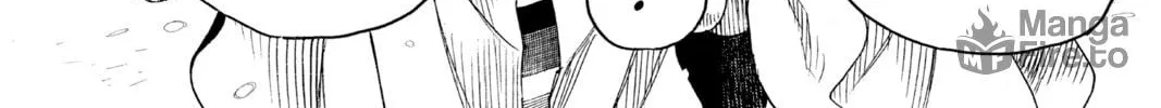 Read Blue Exorcist chapter 133 image 41 on Lezhin