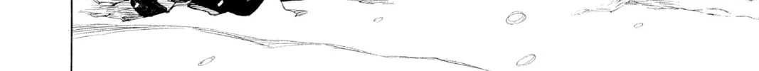 Read Blue Exorcist chapter 133 image 45 on Lezhin