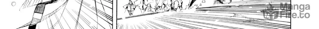 Read Blue Exorcist chapter 133 image 47 on Lezhin