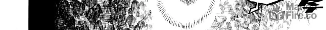 Read Blue Exorcist chapter 133 image 49 on Lezhin