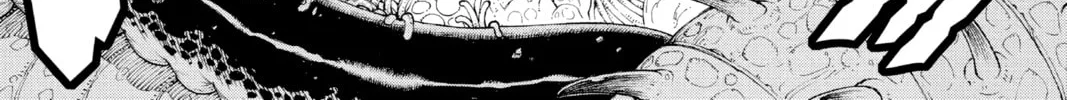Read Blue Exorcist chapter 133 image 51 on Lezhin