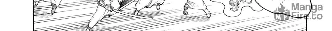 Read Blue Exorcist chapter 133 image 53 on Lezhin