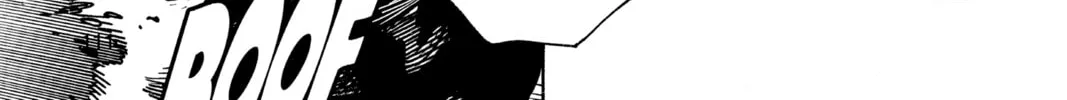 Read Blue Exorcist chapter 133 image 55 on Lezhin