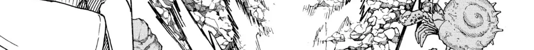 Read Blue Exorcist chapter 133 image 67 on Lezhin