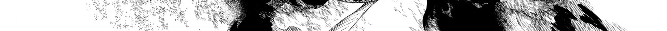 Read Blue Exorcist chapter 133 image 69 on Lezhin