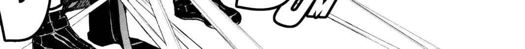 Read Blue Exorcist chapter 133 image 81 on Lezhin