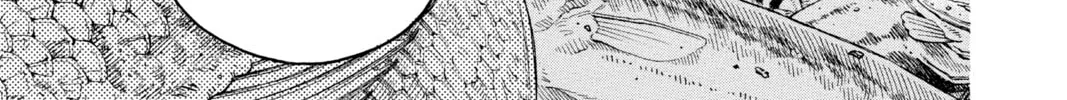 Read Blue Exorcist chapter 133 image 85 on Lezhin
