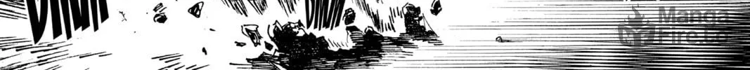Read Blue Exorcist chapter 133 image 89 on Lezhin