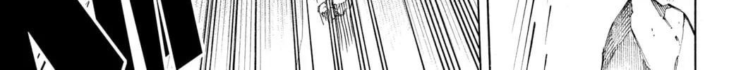 Read Blue Exorcist chapter 133 image 93 on Lezhin