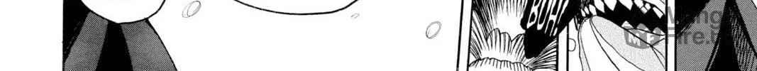 Read Blue Exorcist chapter 133 image 99 on Lezhin