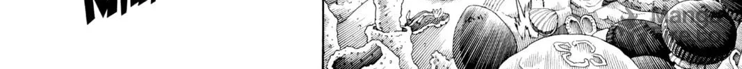 Read Blue Exorcist chapter 134 image 11 on Lezhin