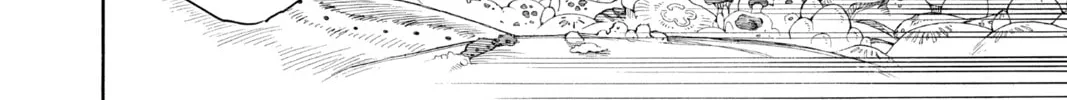 Read Blue Exorcist chapter 134 image 15 on Lezhin