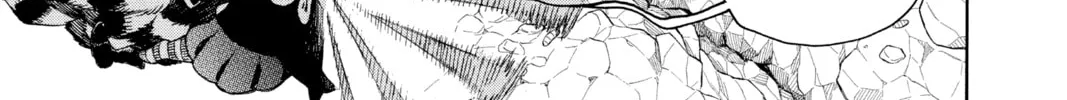 Read Blue Exorcist chapter 134 image 25 on Lezhin