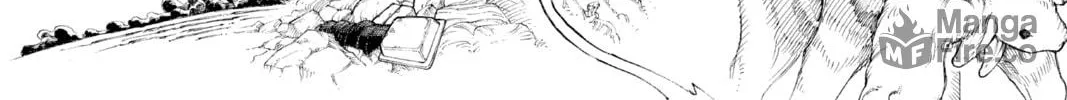 Read Blue Exorcist chapter 134 image 39 on Lezhin