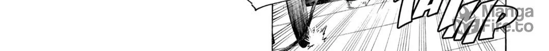Read Blue Exorcist chapter 134 image 59 on Lezhin